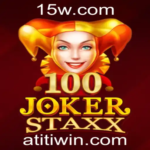 titiwin Casino Withdrawal