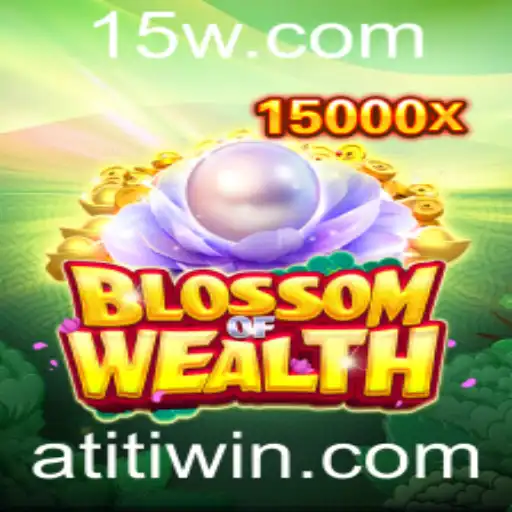 titiwin Casino Withdrawal