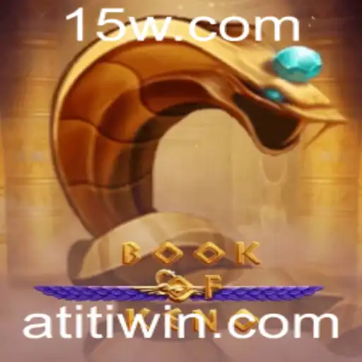 titiwin Casino Withdrawal