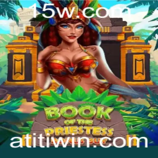titiwin Casino Withdrawal