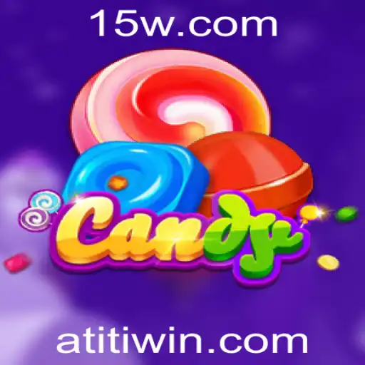 titiwin Casino Withdrawal