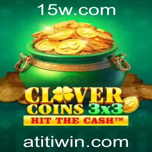 titiwin Casino Withdrawal