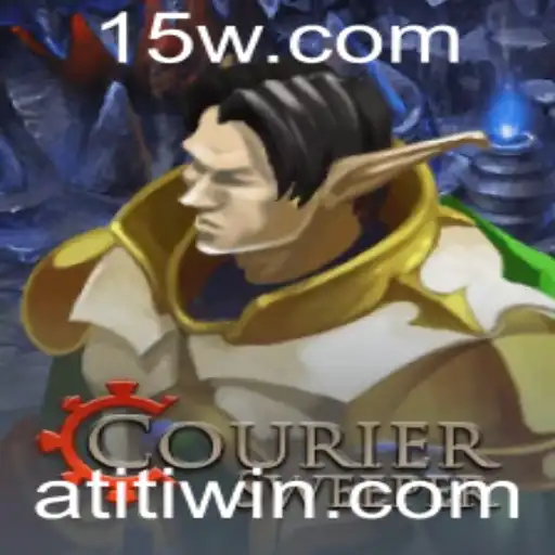 titiwin Casino Withdrawal