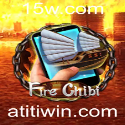 titiwin Casino Withdrawal