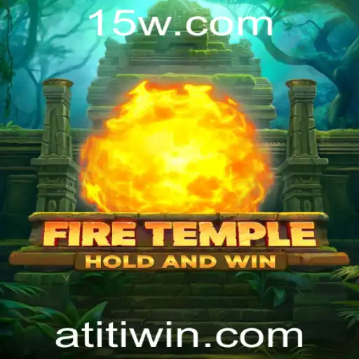 titiwin Casino Withdrawal