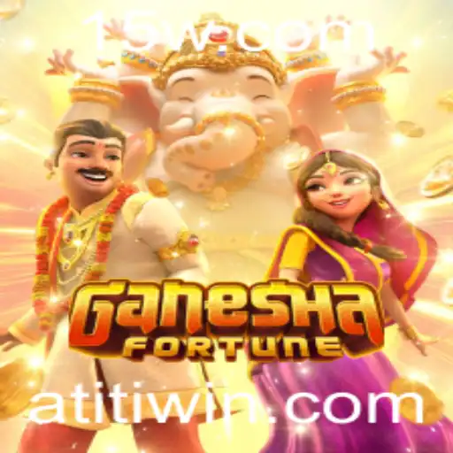 titiwin Casino Withdrawal