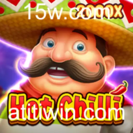 titiwin Casino App