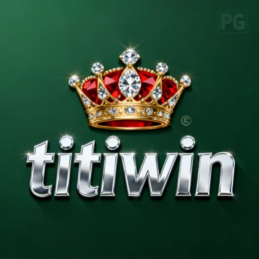 titiwin