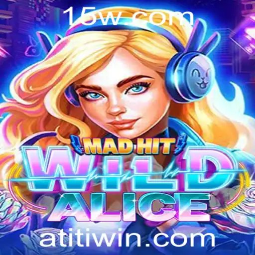 titiwin Contate-nos
