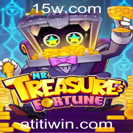 titiwin Casino Withdrawal