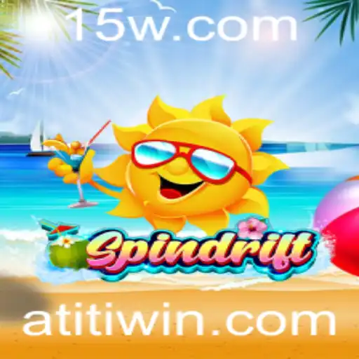 titiwin Promoção