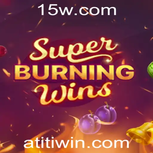titiwin Casino Withdrawal