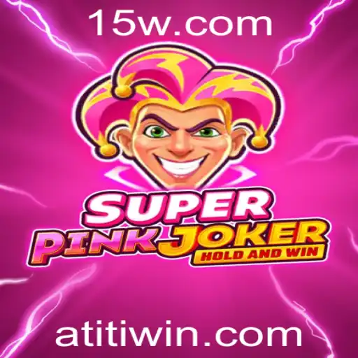 titiwin Casino Withdrawal