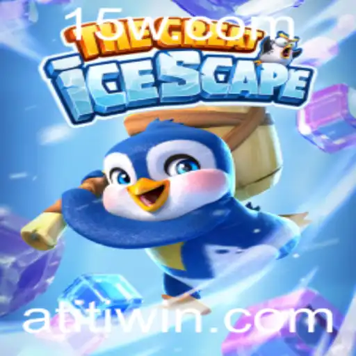 titiwin Casino Withdrawal