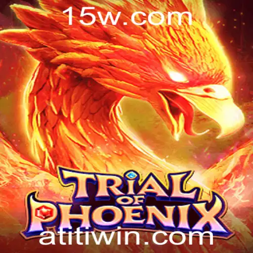 titiwin Bingo online