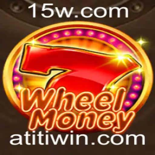 titiwin Casino Withdrawal