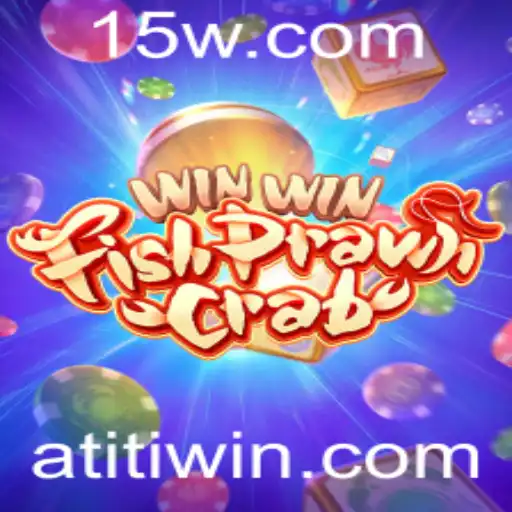 titiwin Casino Withdrawal