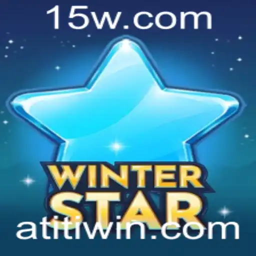 titiwin Casino Withdrawal